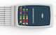 Contec8000g Wireless Cardiograph 12 Channels