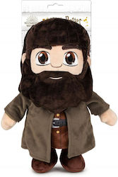 Harry Potter Plüschtier Harry Potter 32 cm Harry Potter Plüschtier Harry Potter 32 cm