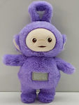 Plush Teletubbies Tinky Winky 25cm