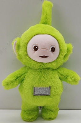 Teletubbies Plush Dipsy 25cm