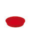 Guardini Silicone Cake Baking Pan 21.5x3.8cm