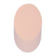 Foxy Σφουγγαράκι Μακιγιάζ για Concealer Nude