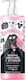 3 in 1 Detangling Shampoo & Conditioner Raspber...