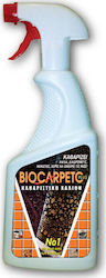 Holchem Cleaning Spray for Carpets 710ml