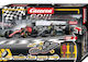 Carrera Go Racing Toy Car