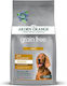 Arden Grange 12kg Dry Food Grain-Free for Adult Dogs with Duck and Potatoes
