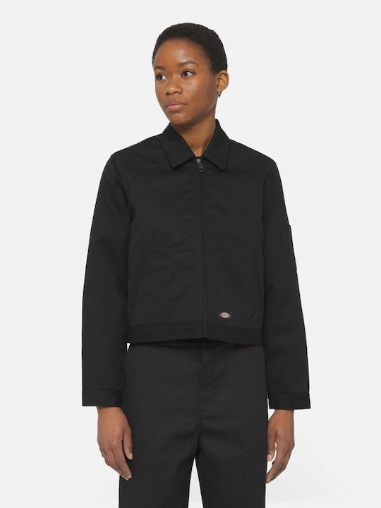 Dickies DK0A4Z23BLK