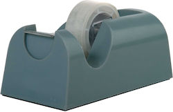 Leon Tape Dispenser 19 mm OEM