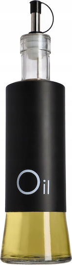 Kadax Cutie de ulei Sticlă cu Flux 320ml