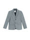 Cool Club Kids Blazer Blue