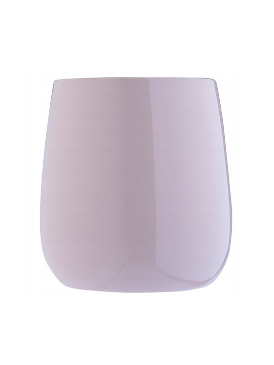 Kadax Cup Holder Ceramic Pink