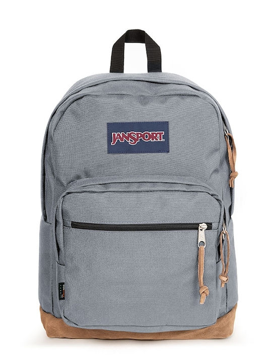 Jansport Rucsac 31lt Gri