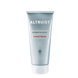 Altruist Sonnenschutzfaktor (SPF) 30 200ml