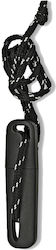 Albainox Magnesium Fire Starter