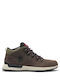 Timberland Sprint Trekker Ανδρικά Ορειβατικά Μποτάκια Καφέ