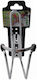 Tpster Bicycle Bottle Holder