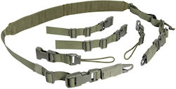 Αορτήρας Multipurpose Sling Mkii Tt 7387 Tasmanian Tiger Χακί