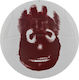Wilson Волейболна топка за плаж No.5