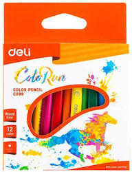 Deli Без Дърво Deli Без Дърво