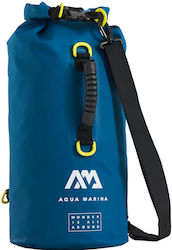 Am Dry Bag 20L Turquoise