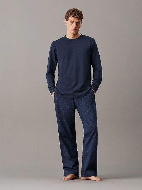 Calvin Klein 000NM2751E Calvin Klein 000NM2751E