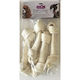 Pet Camelot Os Nod Oase de mestecat pentru câini 16.5buc