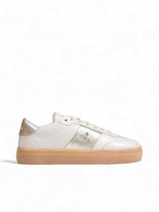 Furla Femei Sneakers Gri