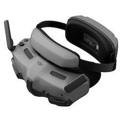 DJI Goggles Αξεσουάρ για DJI FPV / Mini 4 Pro / Avata