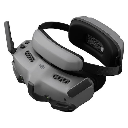 DJI Goggles Accesorii pentru DJI FPV / Mini 4 Pro / Avata 1buc