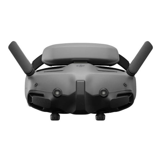 Goggles 3 FPV CP.FP.00000159.01