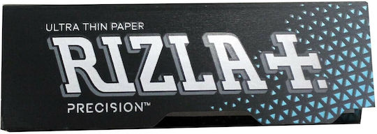 Rizla Χαρτάκια Στριφτού Τσιγάρου 50 φύλλα 1τμχ