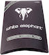 White Elephant Φίλτρα Πίπας