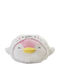 Miniso Rosa