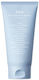 Abib Deep Clean Sedum Αφρός Καθαρισμού Προσώπου 150ml