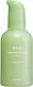 Abib Heartleaf Υγρό Τόνωσης Προσώπου 50ml