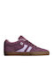 Encore-2 Herren Sneakers Plum / Gum