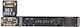 Jc V1s iPhone SE 2022 Battery Flex Cable OEM