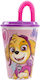 Stor Baby Cup made of Plastic Pink 430ml