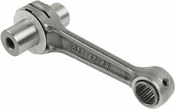 Athena Connecting Rod P40321047 Exc 98-16 Ktm Sx 98-15 150 09-15 Husaberg Te 125 12-14 Husqvarna 14-16