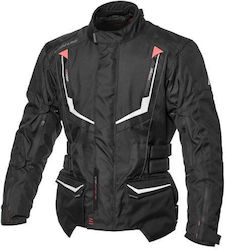 Adrenaline 2.0 Ppe Men's Jacket 4 Seasons Black Adrenaline 2.0 Ppe Men's Jacket 4 Seasons Black