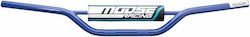 Moose Racing Τιμόνι Μοτοσυκλέτας H31-1038L