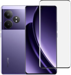Imak Gehärtetes Glas (Realme GT 6)