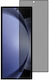 Anti-spy Tempered Glass (Galaxy Z Fold6)