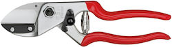 Felco Pruning Shears Type Bypass Shears