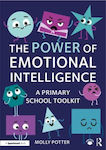 Power Of Emotional Intelligence