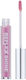 Layla Reflex Shine Lipgloss No4