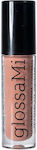 Layla Glossami Lip Gloss No5