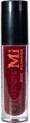 Layla Glossami Lipgloss No3