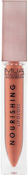 MUA Nourishing Luciu de buze Din toată inima 6.5ml