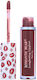 La Meila Lipgloss 9 3gr